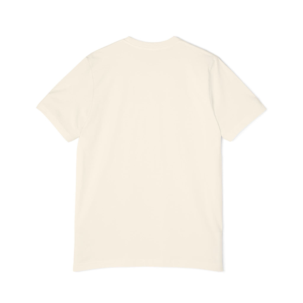 Football Argyle T-Shirt — Vintage Varsity Sports Tee