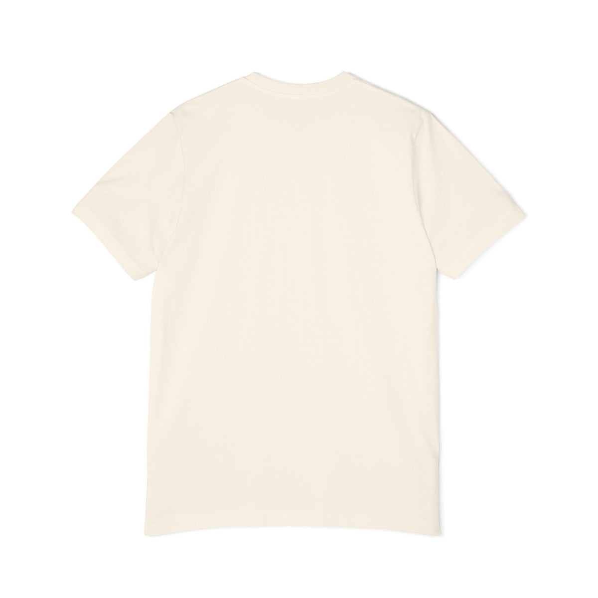 Football Argyle T-Shirt — Vintage Varsity Sports Tee