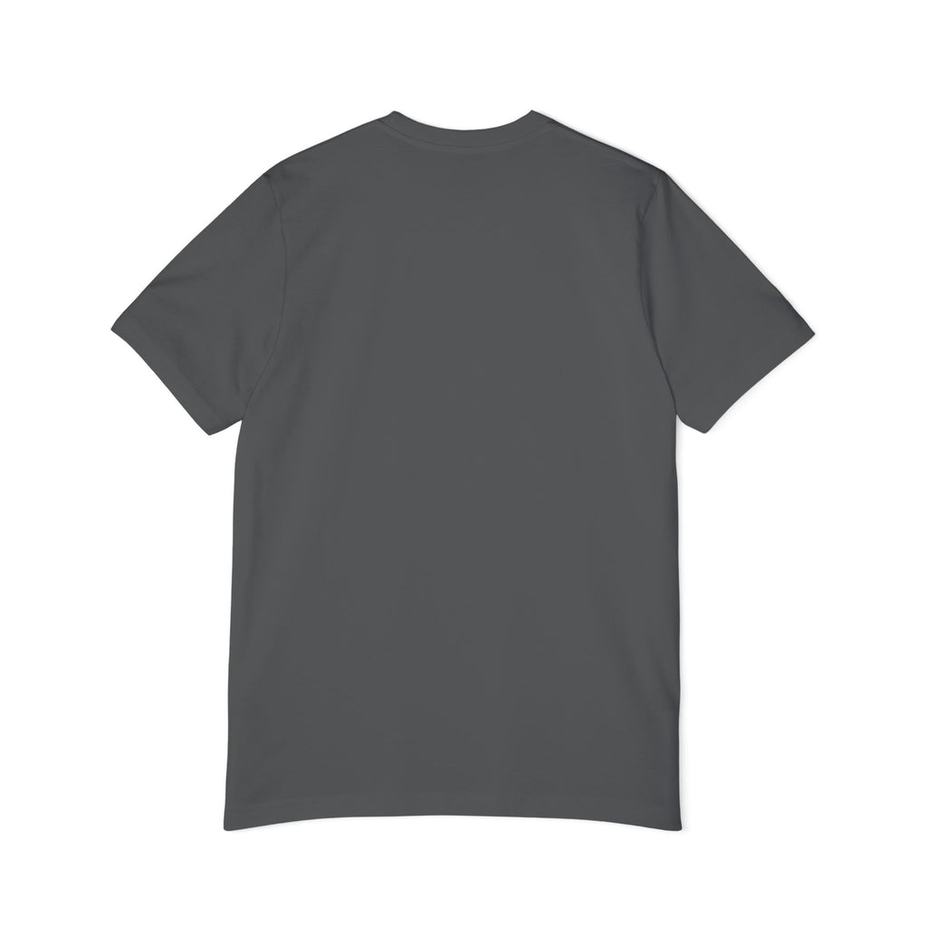 Football Argyle T-Shirt — Vintage Varsity Sports Tee