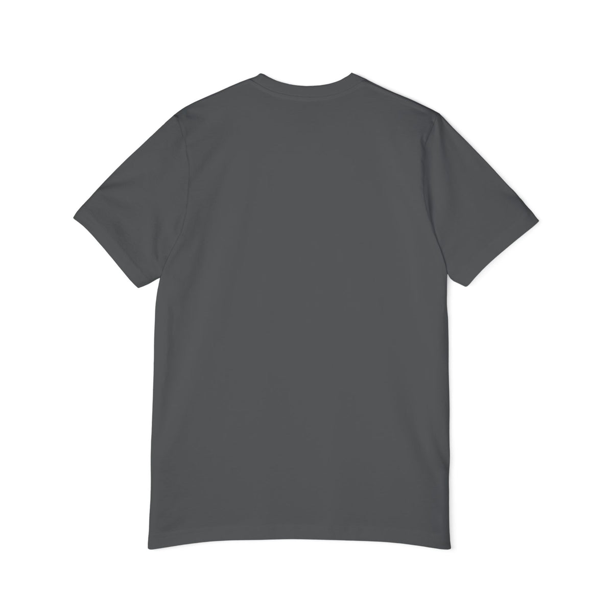 Football Argyle T-Shirt — Vintage Varsity Sports Tee