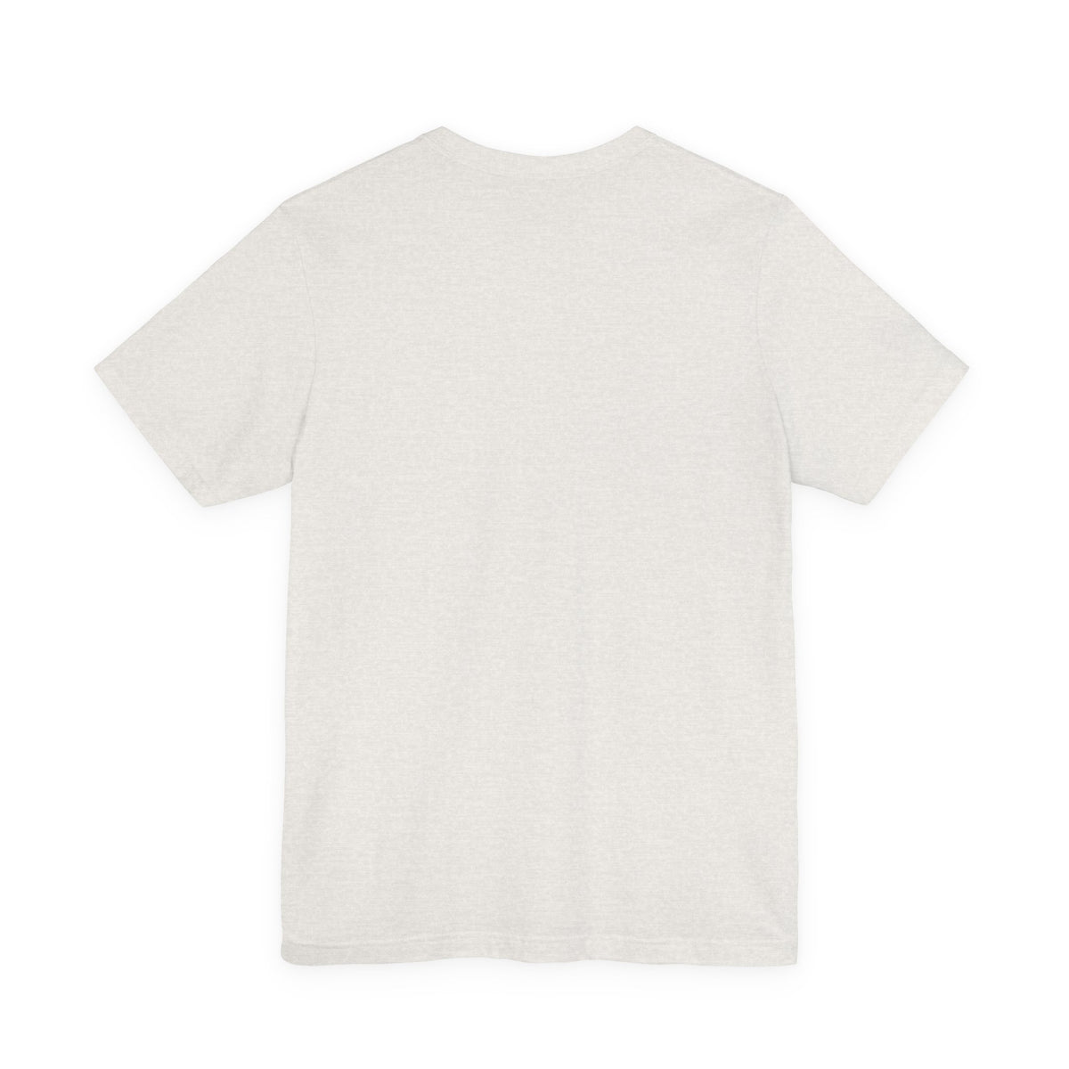Together We Fight Unisex Jersey Short Sleeve Tee