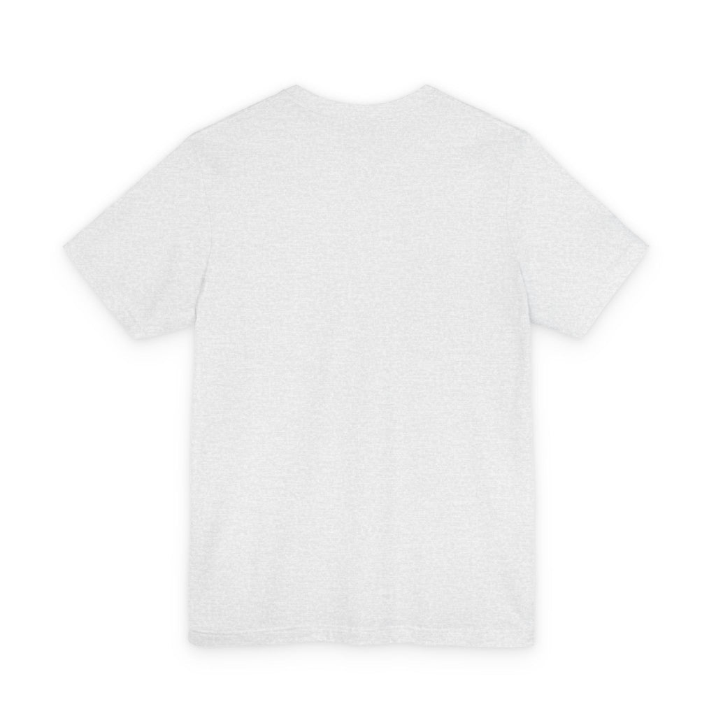 Puff Print Argyle Eagles Retro Team T-Shirt