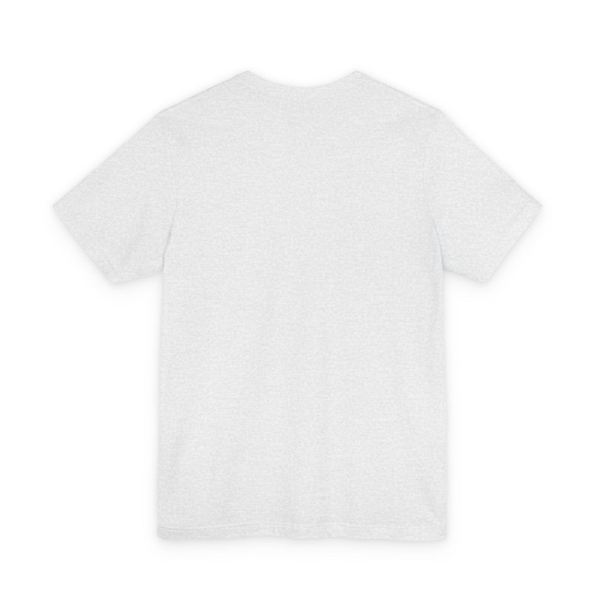 Puff Print Argyle Eagles Retro Team T-Shirt