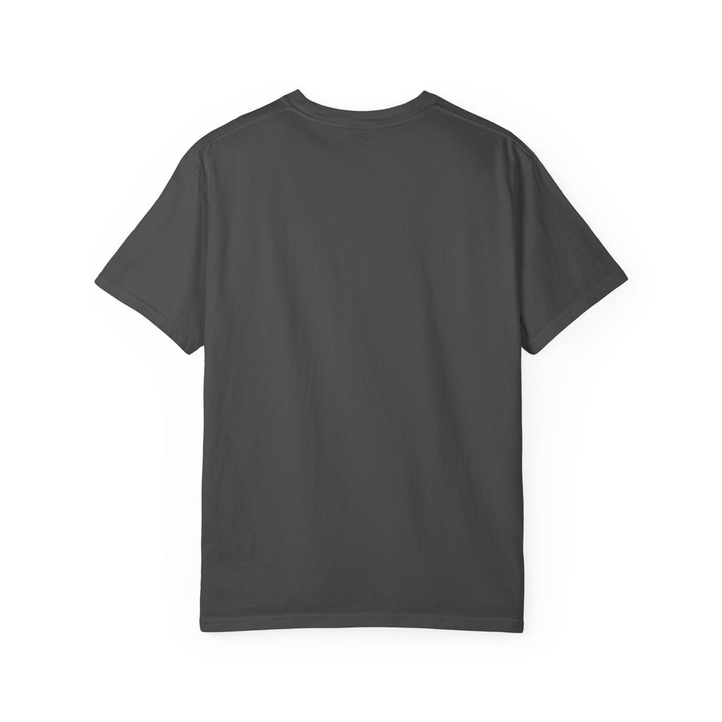 Cheer Mom Like a Normal Mom T-shirt | Cheerleader Mom Tee
