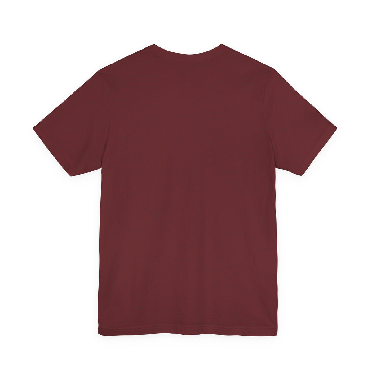 Everywhere Eagles Jersey Short Sleeve Tee