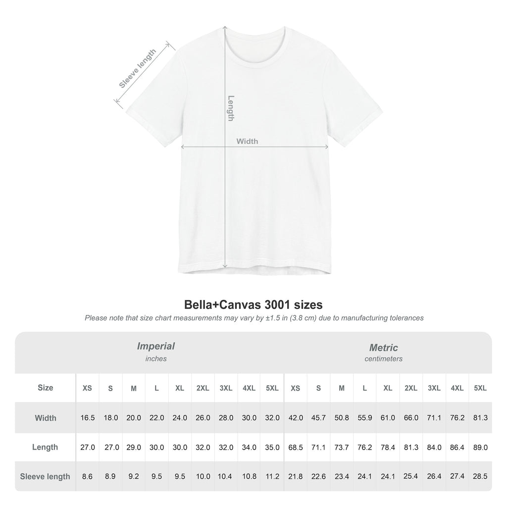 Argyle Cheer Mom T-Shirt | Varsity Script Mom Shirt, Sports Mom Tee