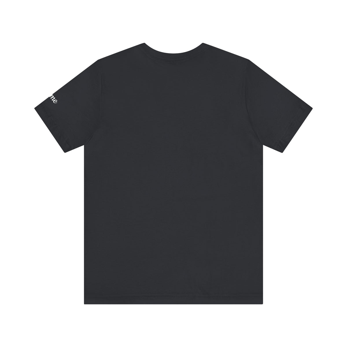 Argyle Cheer Mom T-Shirt | Varsity Script Mom Shirt, Sports Mom Tee