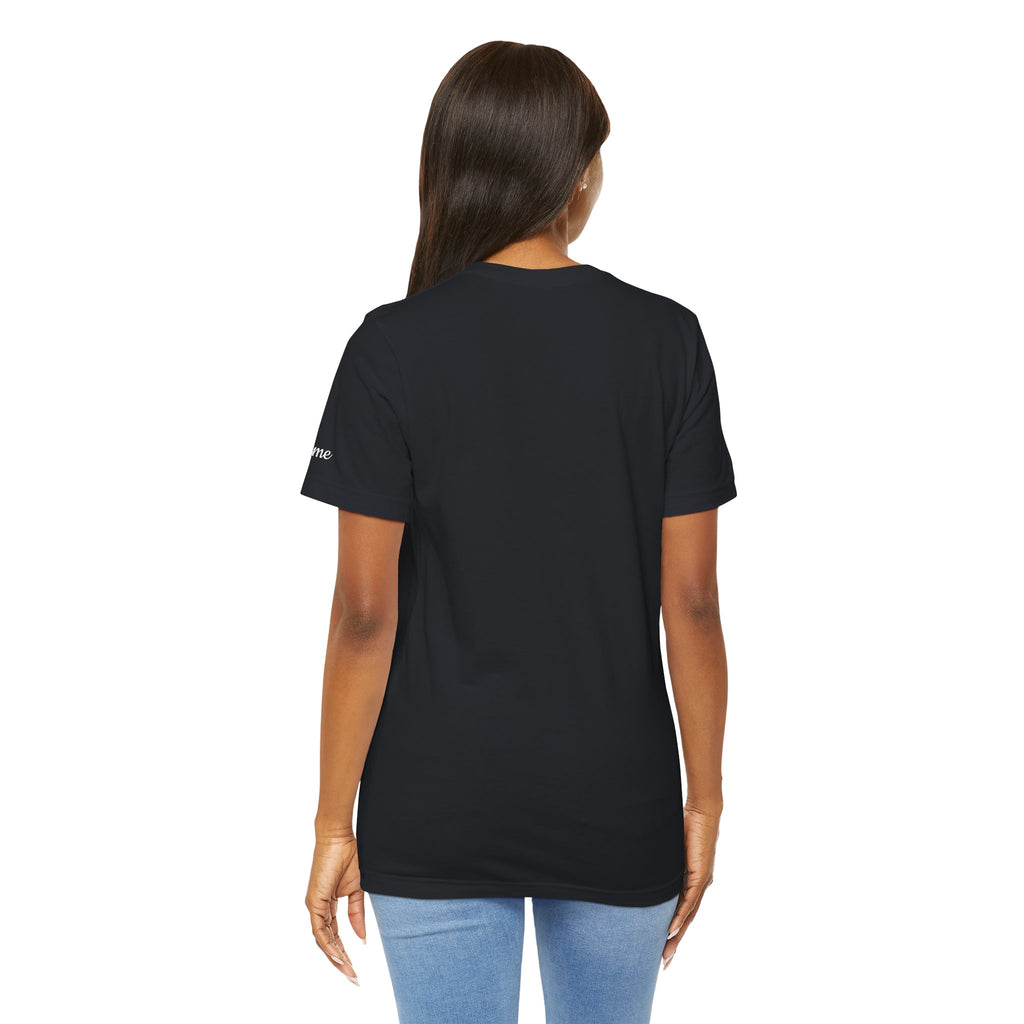 Argyle Cheer Mom T-Shirt | Varsity Script Mom Shirt, Sports Mom Tee
