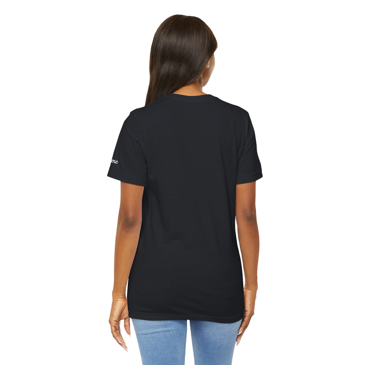 Argyle Cheer Mom T-Shirt | Varsity Script Mom Shirt, Sports Mom Tee