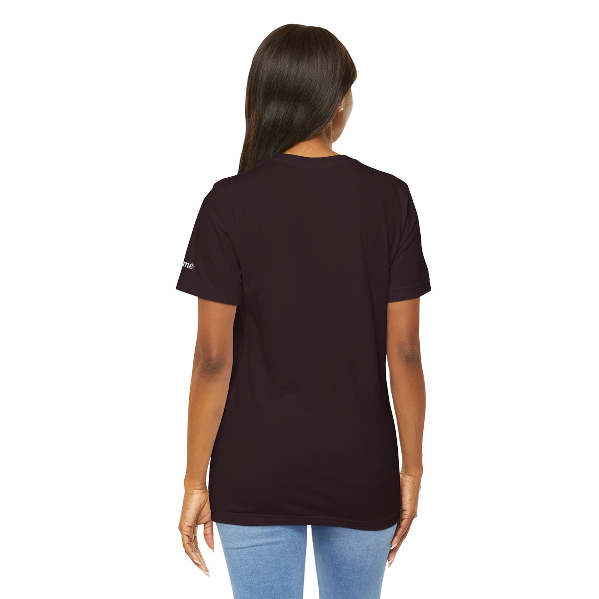 Argyle Cheer Mom T-Shirt | Varsity Script Mom Shirt, Sports Mom Tee