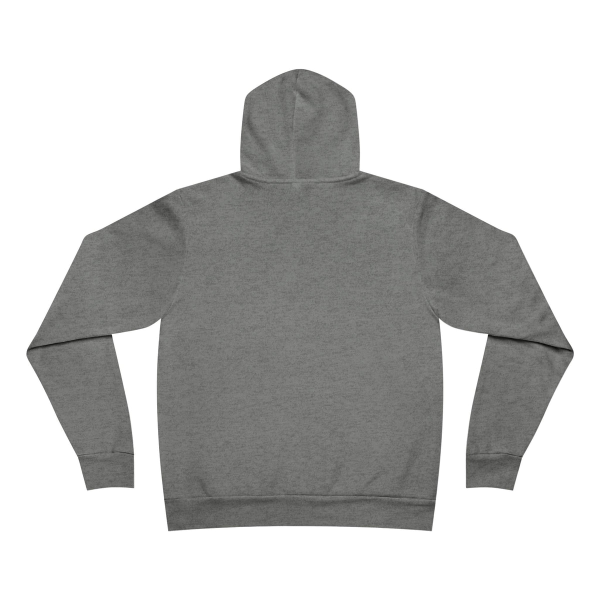 Eagles Football Hoodie – 'Leave It All on the Field'