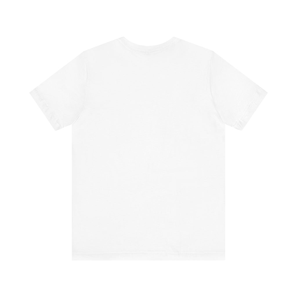 Argyle Cheer Mom T-Shirt | Varsity Script Mom Shirt, Sports Mom Tee