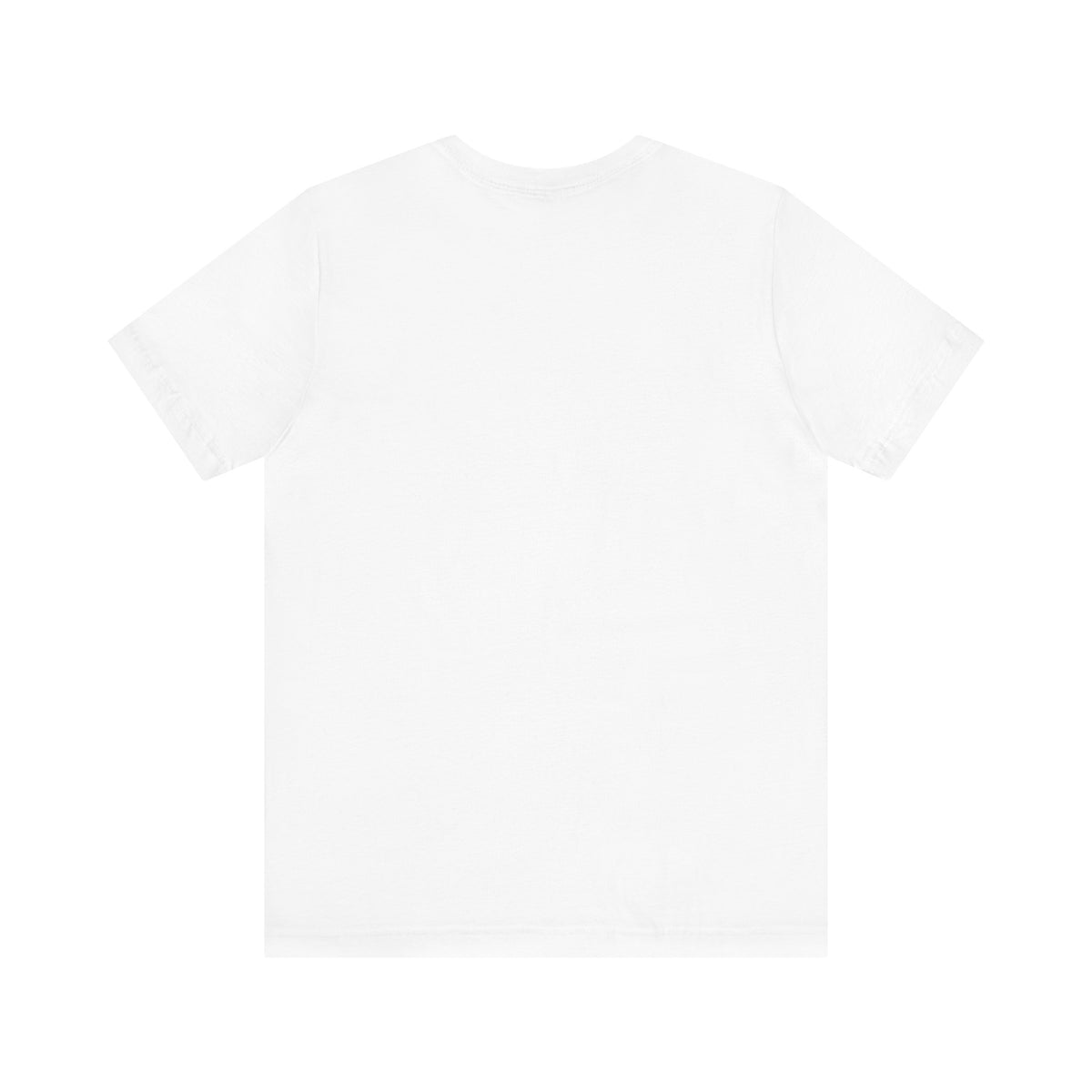 Argyle Cheer Mom T-Shirt | Varsity Script Mom Shirt, Sports Mom Tee