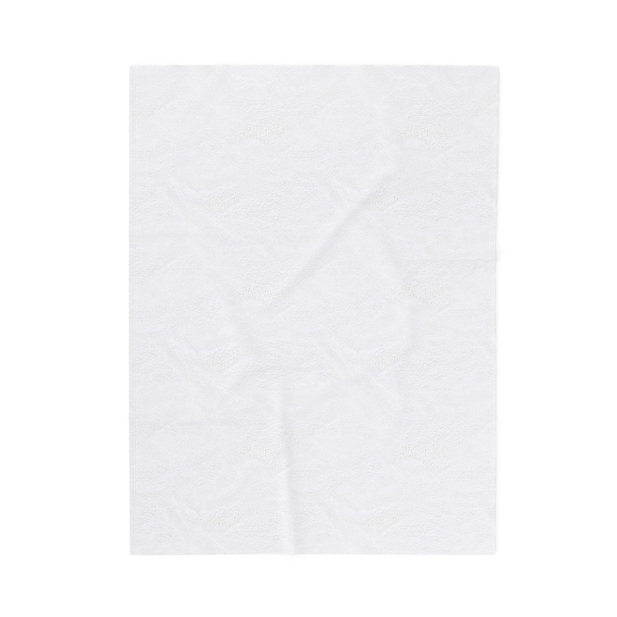 Eagle Pride Velveteen Plush Blanket (grey)