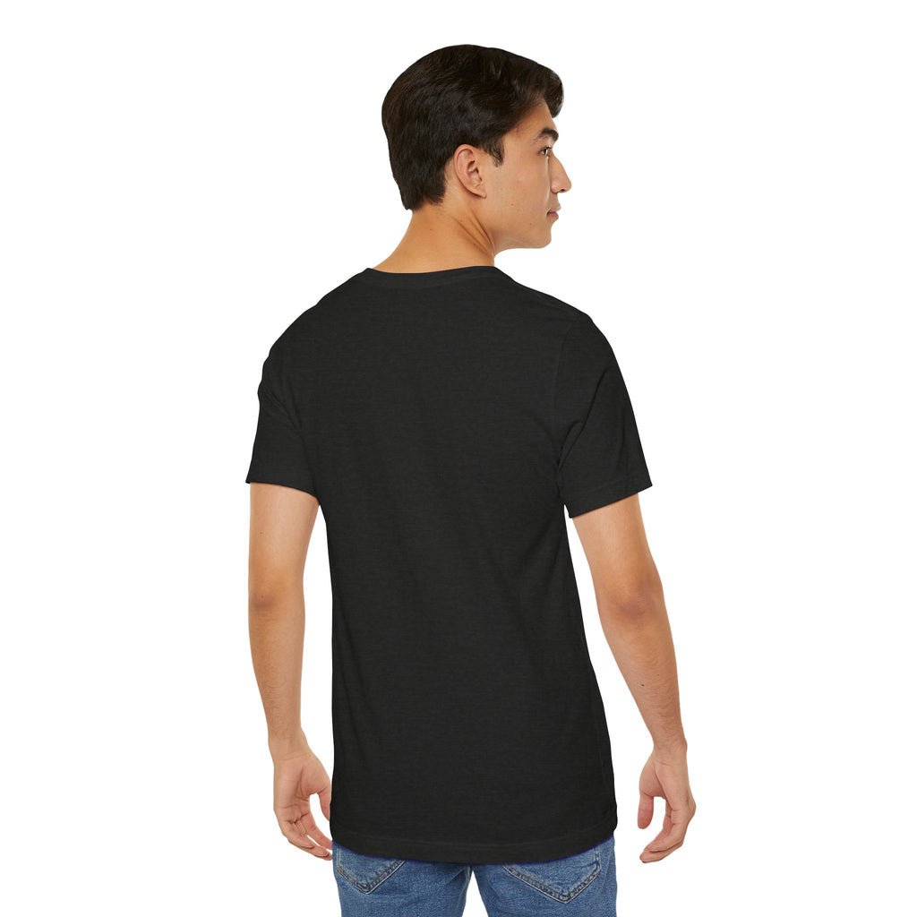 Argyle Cheer Mom T-Shirt | Varsity Script Mom Shirt, Sports Mom Tee