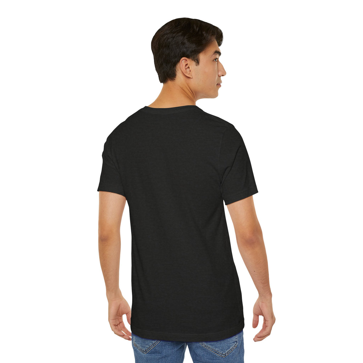 Argyle Cheer Mom T-Shirt | Varsity Script Mom Shirt, Sports Mom Tee