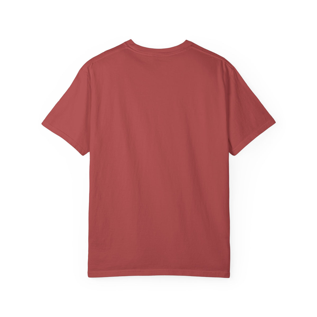Argyle Eagles Logo T-Shirt