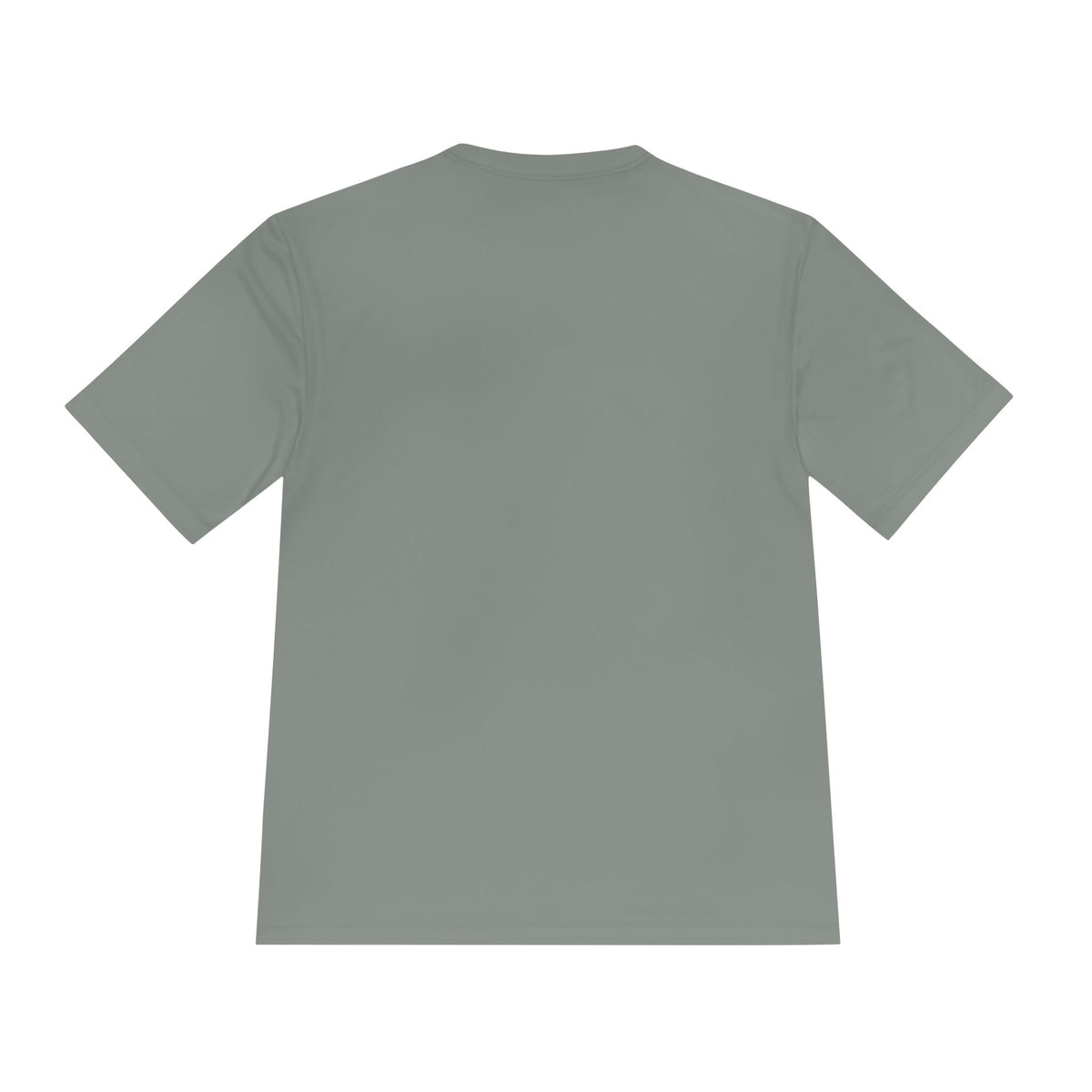 Argyle Eagles Performance Tee — Moisture-Wicking School Spirit Shirt