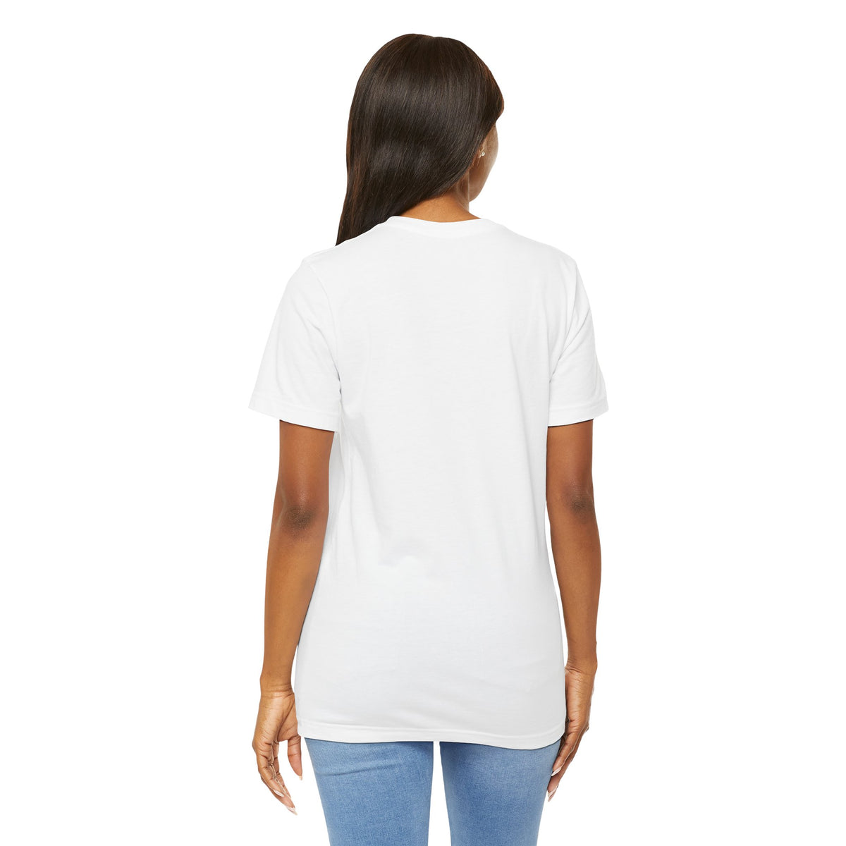 Argyle Cheer Mom T-Shirt | Varsity Script Mom Shirt, Sports Mom Tee