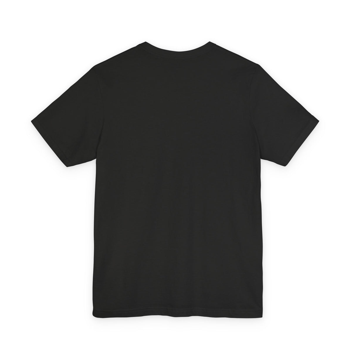Puff Print Argyle Eagles Retro Team T-Shirt