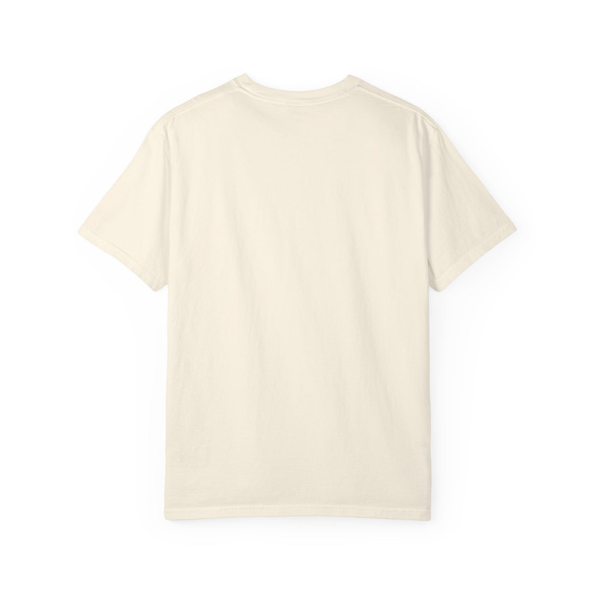 Argyle Eagles T-Shirt — Vintage School Mascot Tee
