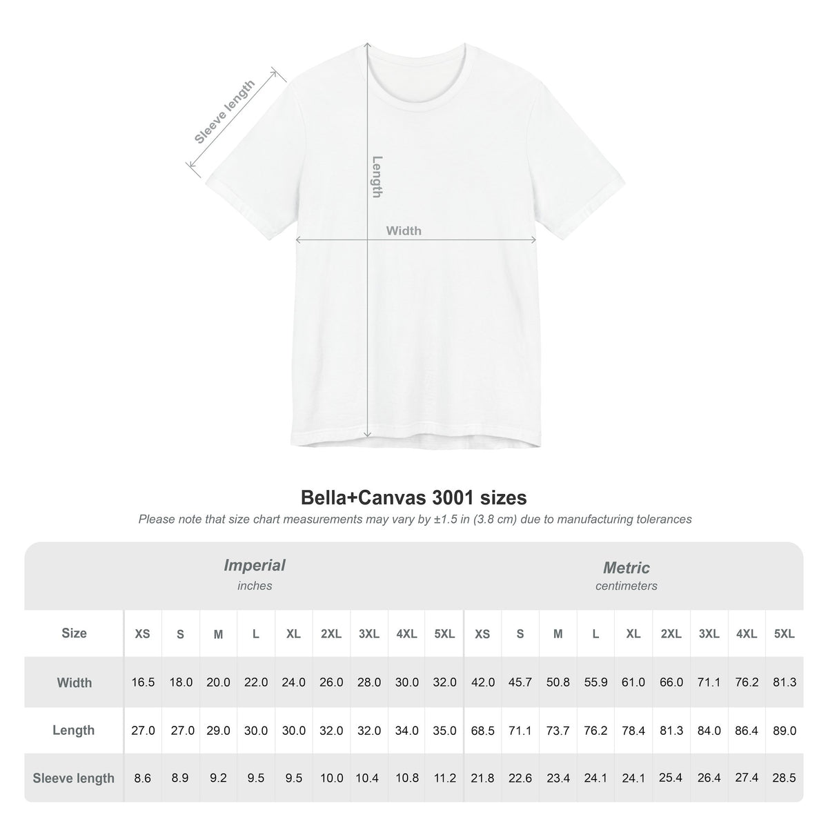 Argyle Cheer Mom T-Shirt | Varsity Script Mom Shirt, Sports Mom Tee