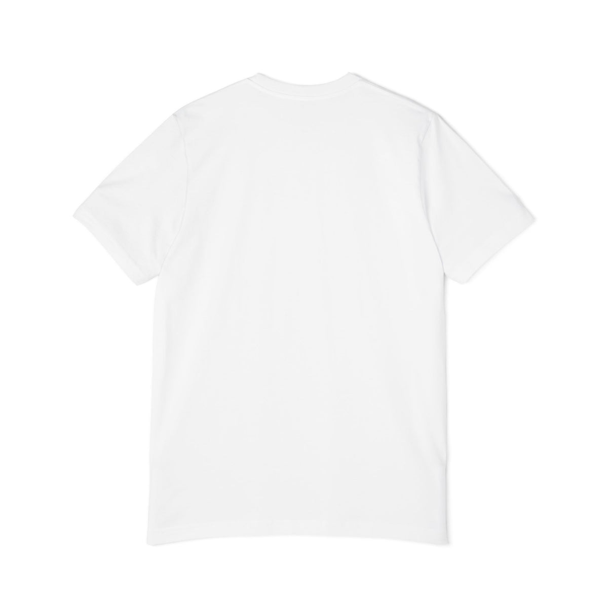 Football Argyle T-Shirt — Vintage Varsity Sports Tee