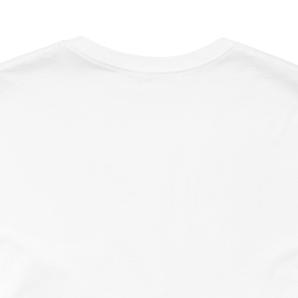 Argyle Cheer Mom T-Shirt | Varsity Script Mom Shirt, Sports Mom Tee