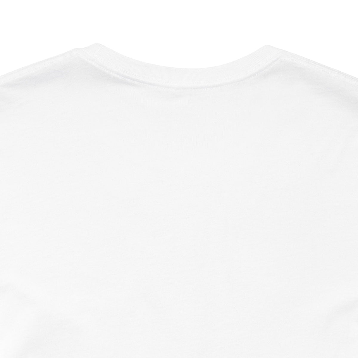 Argyle Cheer Mom T-Shirt | Varsity Script Mom Shirt, Sports Mom Tee