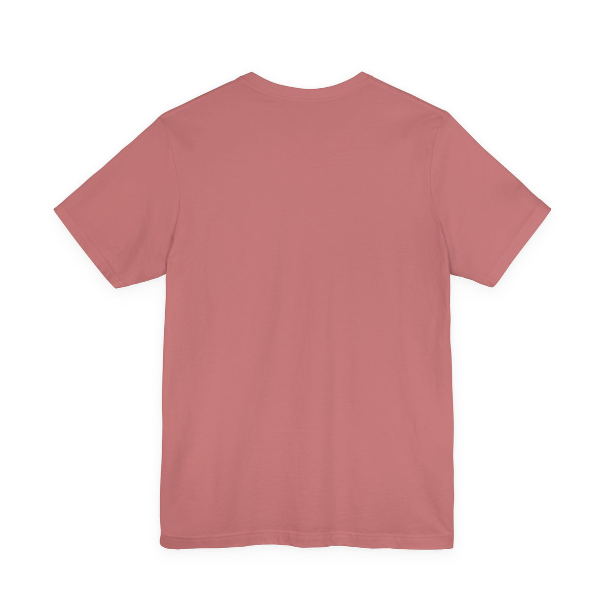 Everywhere Eagles Jersey Short Sleeve Tee