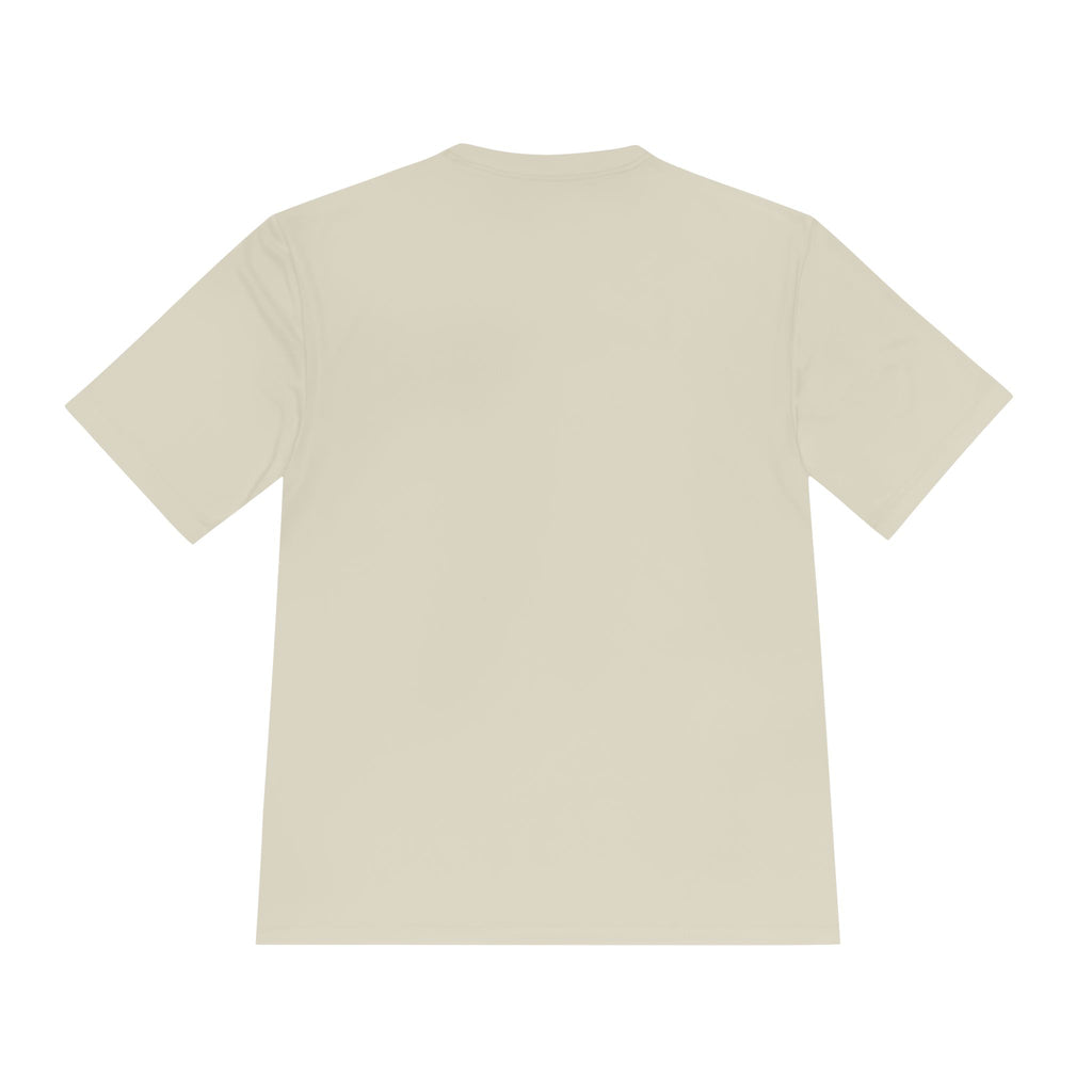 Argyle Eagles Performance Tee — Moisture-Wicking School Spirit Shirt