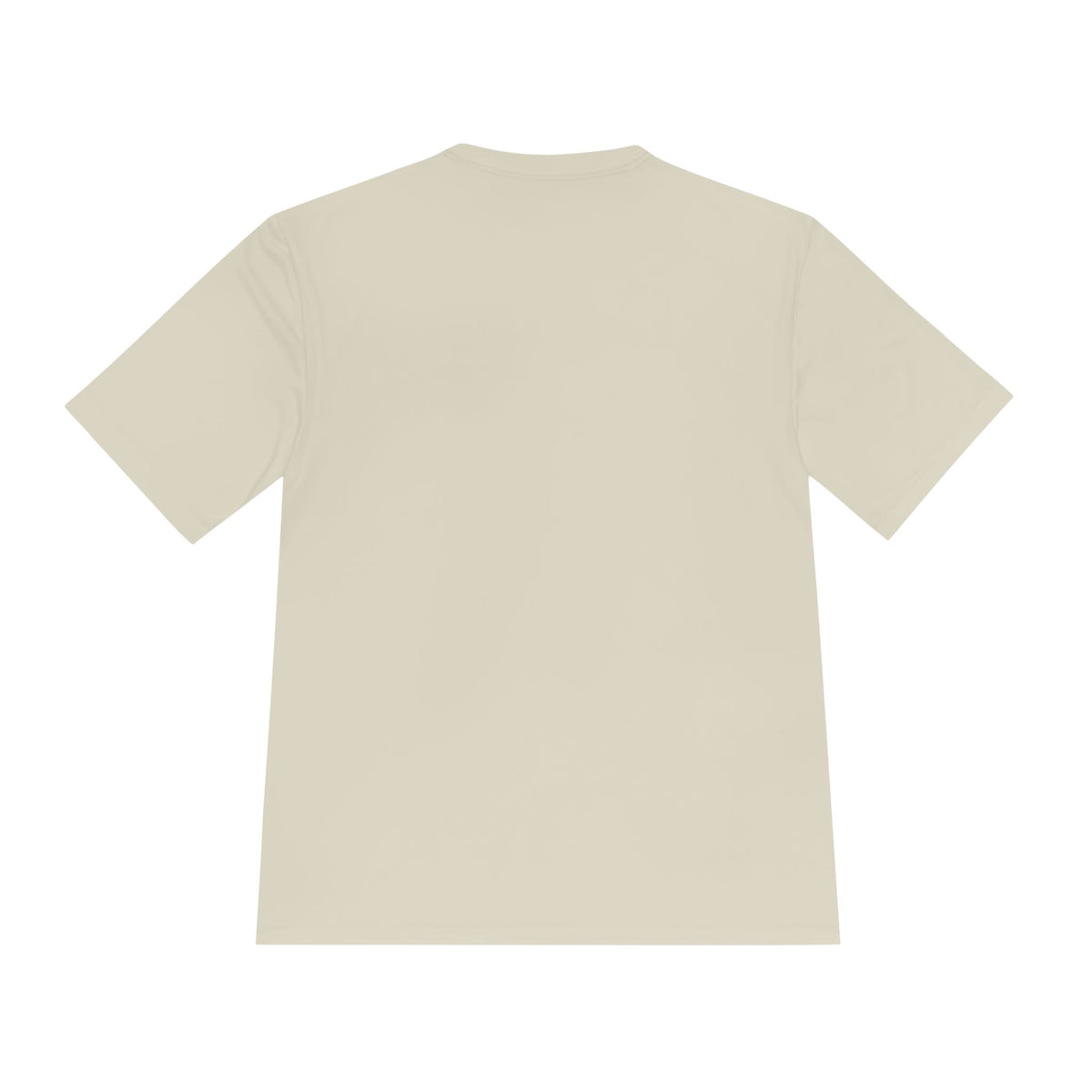 Argyle Eagles Performance Tee — Moisture-Wicking School Spirit Shirt