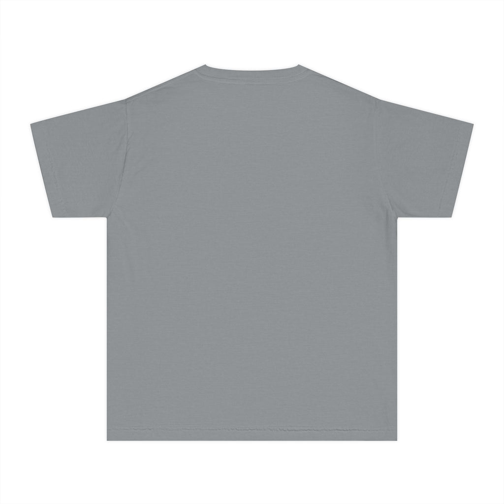Argyle Eagles Youth Tee — School Mascot Kids' T-Shirt