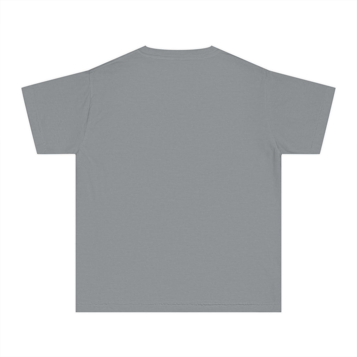 Argyle Eagles Youth Tee — School Mascot Kids' T-Shirt