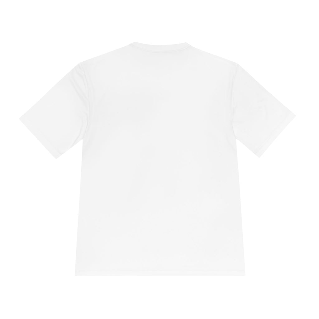 Argyle Eagles Performance Tee — Moisture-Wicking School Spirit Shirt